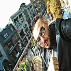 Reda taliani sur yala.fm